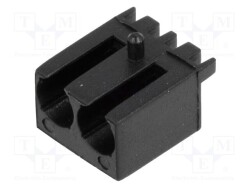 FIX-LEK-316 - FIX&FASTEN