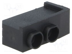 FIX-LEK-323 - FIX&FASTEN