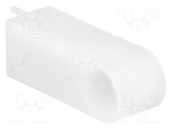 FIX-LEK-503-18 - FIX&FASTEN