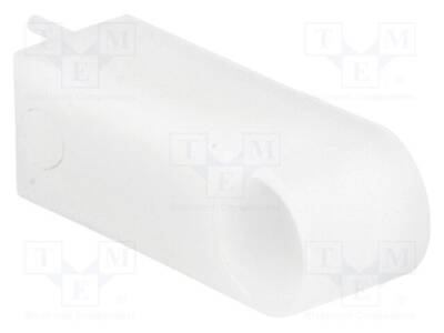 FIX-LEK-503-18 - 1