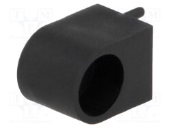 FIX-LEK-503-7 - FIX&FASTEN