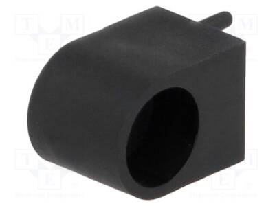 FIX-LEK-503-7 - 1