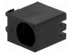 FIX-LEK-506 - FIX&FASTEN