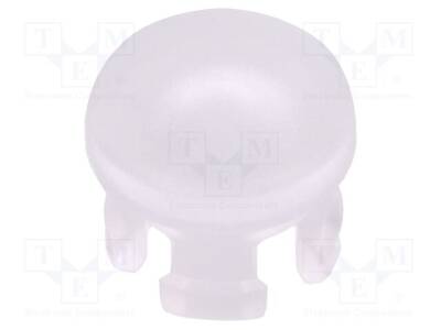 FIX-LEM-123 - 1