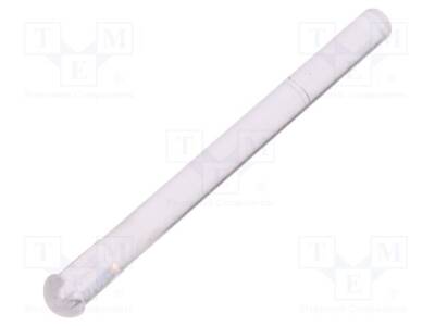 FIX-LEM-132 - 1