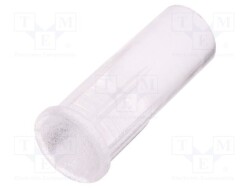 FIX-LEM-135 - FIX&FASTEN