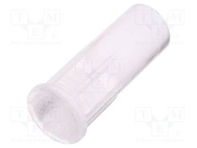 FIX-LEM-135 - 1