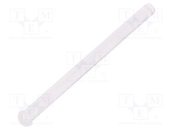 FIX-LEM-141V0 - FIX&FASTEN