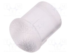 FIX-LEM-144 - FIX&FASTEN