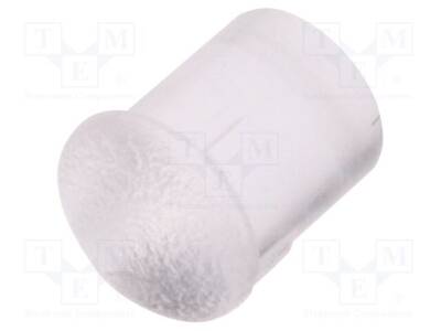 FIX-LEM-144 - 1