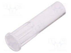 FIX-LEM-167 - FIX&FASTEN