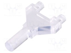 FIX-LEM-180 - FIX&FASTEN