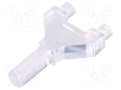 FIX-LEM-180 - 1