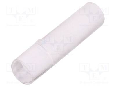 FIX-LEM-185 - 1