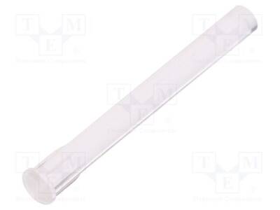 FIX-LEM-189V0 - 1