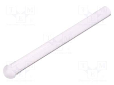 FIX-LEM-191 - 1