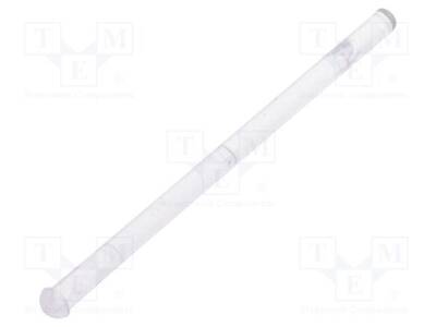 FIX-LEM-193 - 1