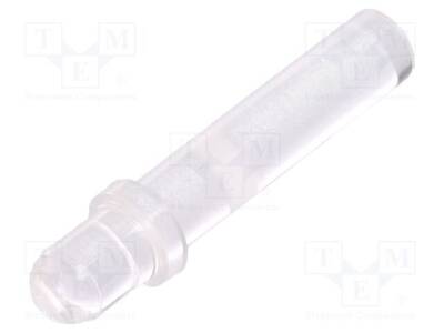 FIX-LEM-5 - 1