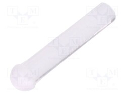 FIX-LEM-53 - FIX&FASTEN