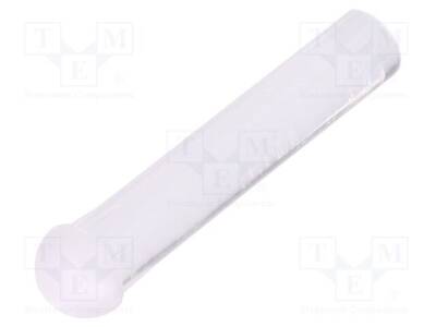 FIX-LEM-53 - 1