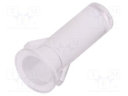 FIX-LEM-54 - FIX&FASTEN