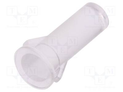 FIX-LEM-54 - 1