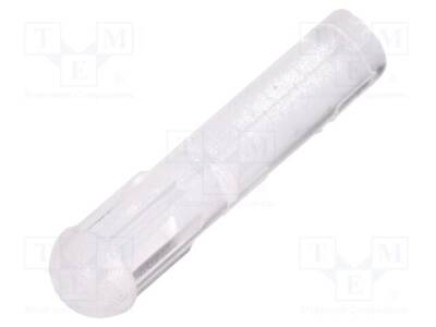 FIX-LEM-67-13 - 1