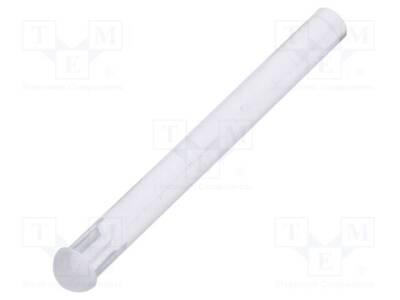 FIX-LEM-67-27.5 - 1