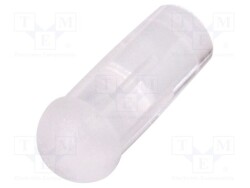 FIX-LEM-67 - FIX&FASTEN