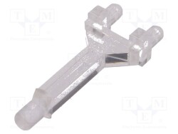 FIX-LEM-69 - FIX&FASTEN