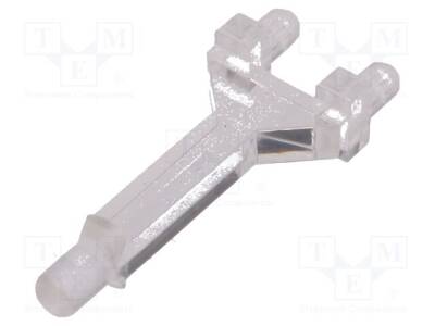 FIX-LEM-69 - 1