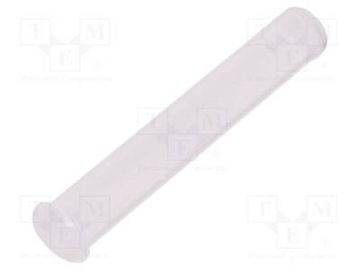 FIX-LEM-87 - 1