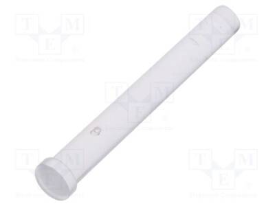 FIX-LEM-90 - 1