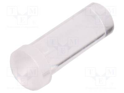 FIX-LEM-91 - 1