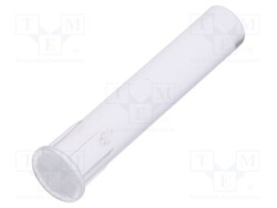 FIX-LEM-97 - FIX&FASTEN