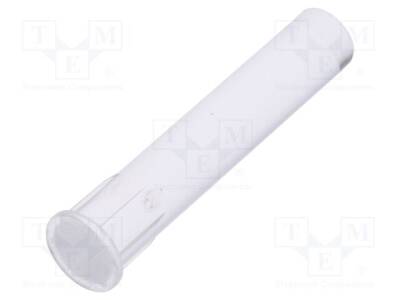 FIX-LEM-97 - 1