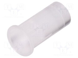 FIX-LEM-97S - FIX&FASTEN