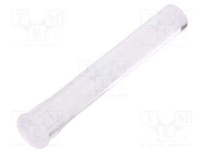 FIX-LEM-98 - 1