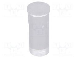 FIX-LEMB2-4.8V0-F - FIX&FASTEN