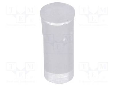 FIX-LEMB2-4.8V0-F - 1