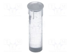 FIX-LEMB2-7V0-F - FIX&FASTEN