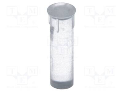 FIX-LEMB2-7V0-F - 1