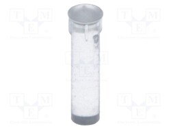 FIX-LEMB2-8V0-F - FIX&FASTEN