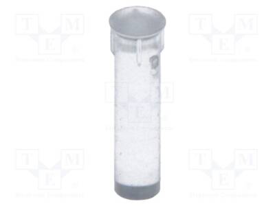FIX-LEMB2-8V0-F - 1