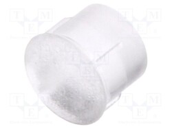 FIX-LEMB3-2.5V0-F - FIX&FASTEN