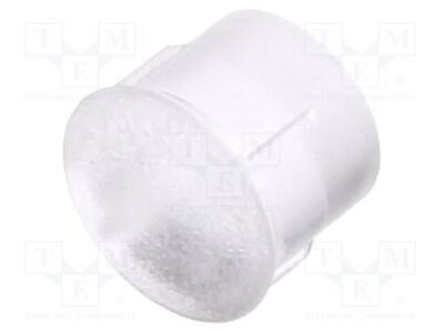 FIX-LEMB3-2.5V0-F - 1