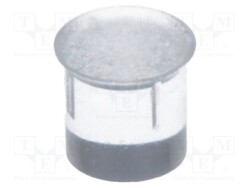 FIX-LEMB3-3V0-F - FIX&FASTEN