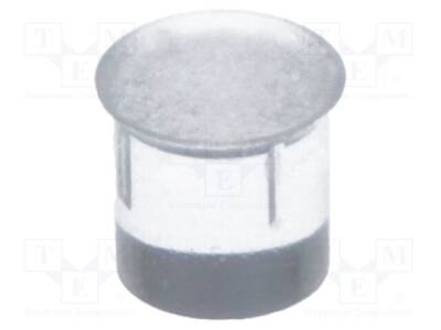 FIX-LEMB3-3V0-F - 1