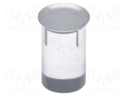 FIX-LEMB3-5V0-F - FIX&FASTEN