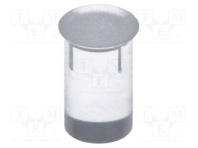 FIX-LEMB3-5V0-F - 1